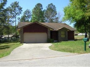 2 Cherry Drive Ln., Ocala, FL 34472