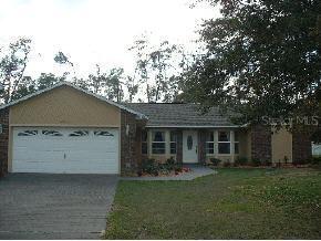 498 SW Mar Oaks Dr., Ocala, FL 34473