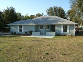 8935 SE 156 St., Summerfield, FL 34491