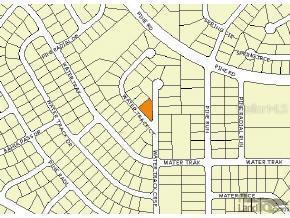 Water Tk Ct/water Trk Crs, Ocala, FL 34472