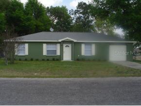 7 Larch Run, Ocala, FL 34472