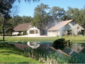 3686 NW 130th Ave., Ocala, FL 34482
