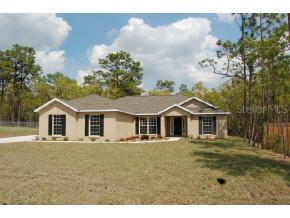 37 Hemlock Trace, Ocala, FL 34472