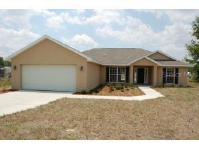 12 Hemlock Rad Loop, Ocala, FL 34472