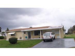 10214 SW 88th Ct., Ocala, FL 34481