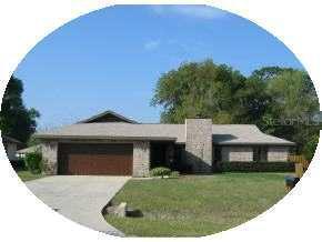 10214 SW 74 Ct., Ocala, FL 34476