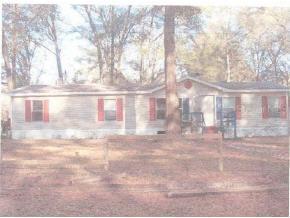 14285 SE 42 Ter., Summerfield, FL 34491