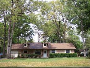 1745 NE 36 St., Ocala, FL 34479