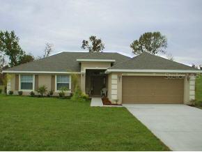 5272 SW 115 Loop, Ocala, FL 34476