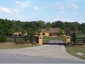 9545 SW 9th Terrace, Ocala, FL 34476