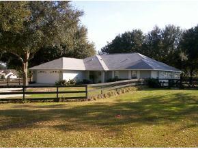 5828 NW 96th Ln., Ocala, FL 34482