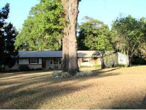 8565 SW 20 Ct., Ocala, FL 34476