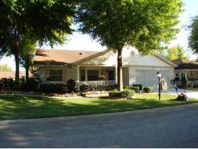 9529 SW 85 Ave., Ocala, FL 34481