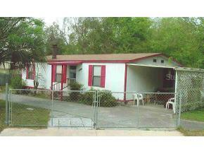11445 NW 16 Pl., Ocala, FL 34482