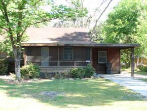 1063 NE 19th St., Ocala, FL 34470