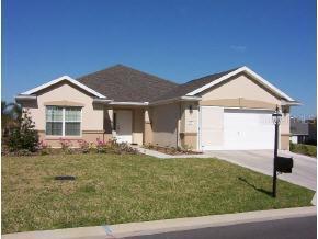 9601 SE 125 Ln., Summerfield, FL 34491