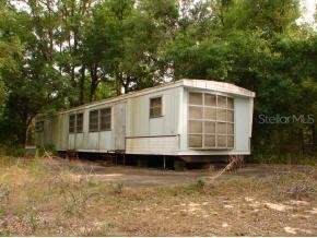 15430 SE 64 Pl., Ocklawaha, FL 32133