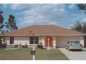 6475 SW 129 Loop, Ocala, FL 34473