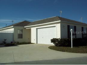 418 Calvert Ter., The Villages, FL 32162