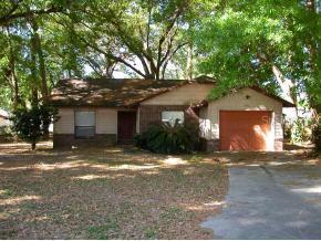 12486 SE 61 Ct., Belleview, FL 34420