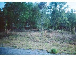 Olive Cir., Ocala, FL 34472