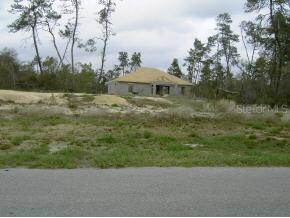 SW 29 Cir., Ocala, FL 34478
