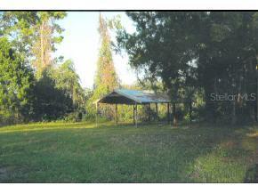600 SW 125th Ave Ave., Ocala, FL 34481