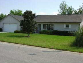 221 SE 62 St., Ocala, FL 34472
