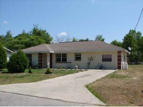 13637 SE 53rd Ave., Summerfield, FL 34491