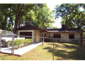 13391 SE 41st Ct., Belleview, FL 34420