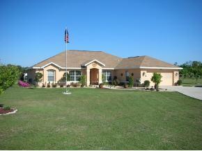 6875 NW 83 Ter., Ocala, FL 34482