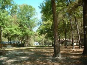 NW 65 St., Ocala, FL 34482