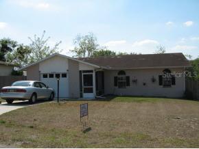17 Sapphire Way, Ocala, FL 34472