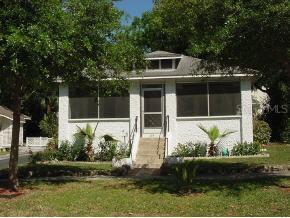 225 NE Tuscawilla Ave., Ocala, FL 34470
