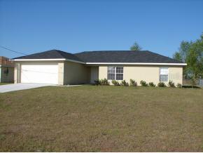 114 Larch Rd., Ocala, FL 34472