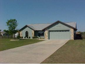 9260 County Road 128c, Wildwood, FL 34785