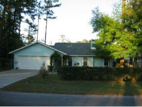 41 Pecan Dr., Ocala, FL 34472