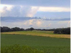 SW 220 Ave., Dunnellon, FL 34431