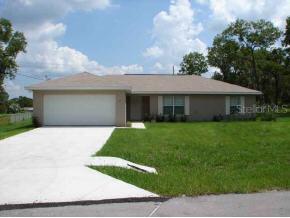 11 Bahia Court Trace, Ocala, FL 34472