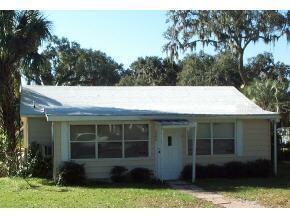 6275 Cr 152, Wildwood, FL 34785