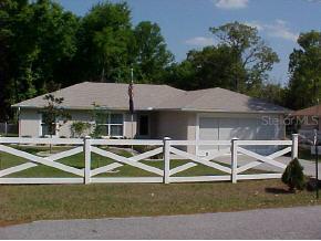15 Teak Ct., Ocala, FL 34472