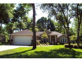 4595 SE 48 Place Rd., Ocala, FL 34480
