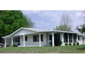 9951 SW 102 Ln., Ocala, FL 34481