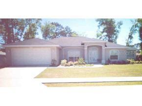 4638 NE 14th Pl., Ocala, FL 34470