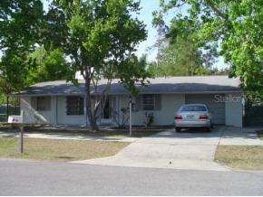 3615 SE 147 Pl., Ocala, FL 34473