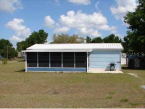 9707 SE 171 Pl., Summerfield, FL 34491