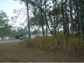 Bahia Rd/hemlock Rd., Ocala, FL 34471