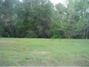SE 134 Pl., Belleview, FL 34420