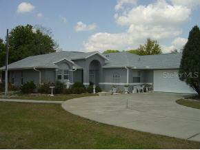 16330 SE 27 Ave., Summerfield, FL 34491