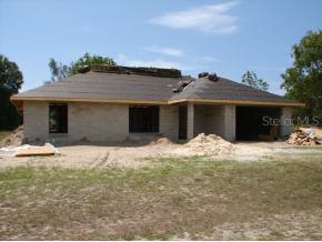 810 NW 56 Ave., Ocala, FL 34482